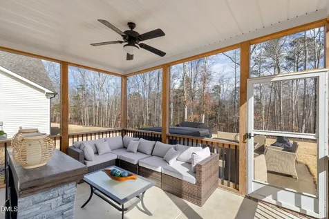 108 Sweetbay Park Youngsville NC 27596