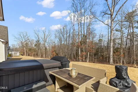 108 Sweetbay Park Youngsville NC 27596
