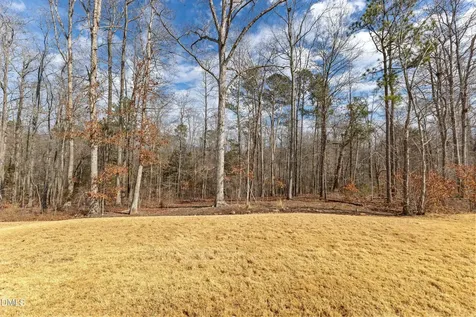 108 Sweetbay Park Youngsville NC 27596