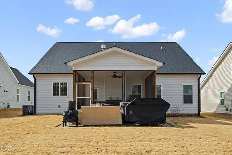 108 Sweetbay Park Youngsville NC 27596
