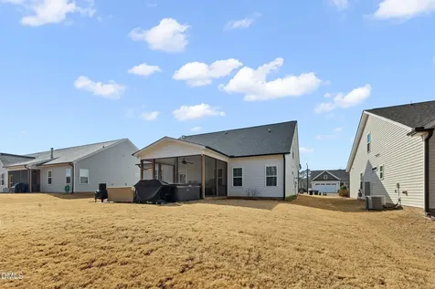 108 Sweetbay Park Youngsville NC 27596