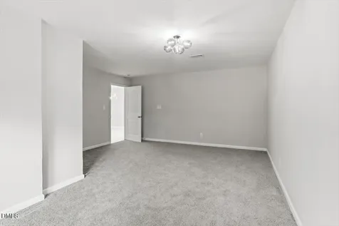 2932 Cedarwood Drive Durham NC 27707