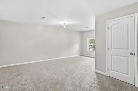 2932 Cedarwood Drive Durham NC 27707