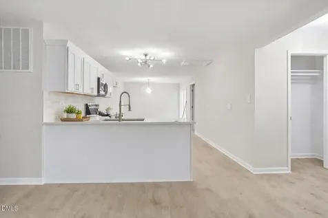 2932 Cedarwood Drive Durham NC 27707