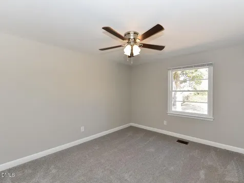 603 Beech Street Goldsboro NC 27530