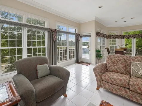 275 Lake Point Sanford NC 27332