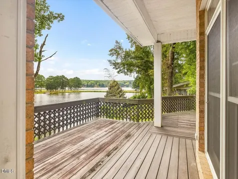 275 Lake Point Sanford NC 27332