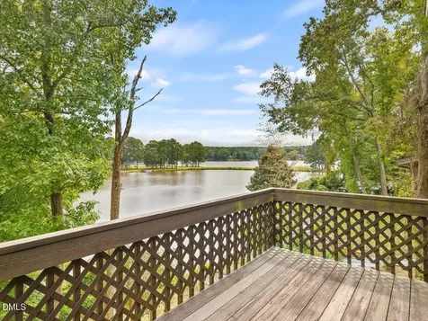 275 Lake Point Sanford NC 27332