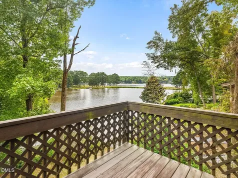 275 Lake Point Sanford NC 27332