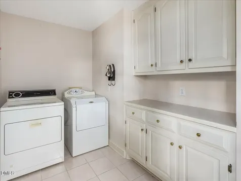 275 Lake Point Sanford NC 27332
