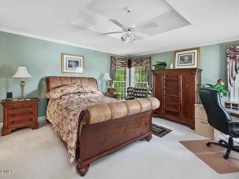 275 Lake Point Sanford NC 27332