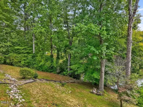 275 Lake Point Sanford NC 27332
