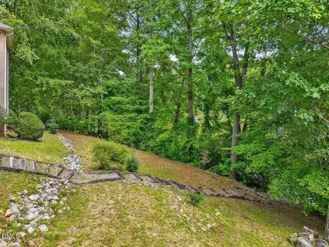 275 Lake Point Sanford NC 27332