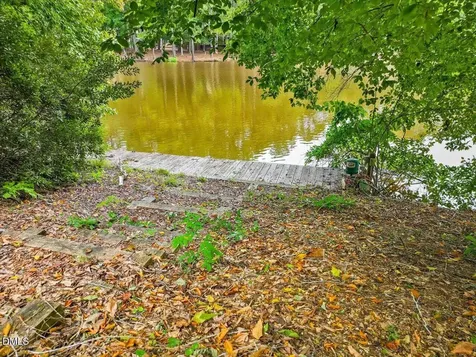 275 Lake Point Sanford NC 27332