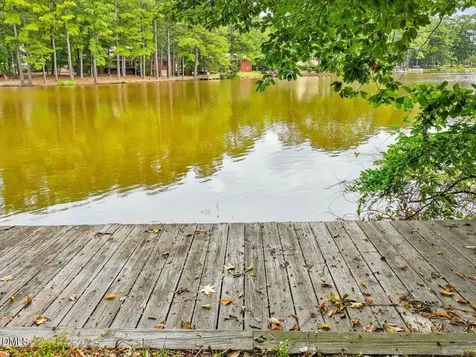 275 Lake Point Sanford NC 27332