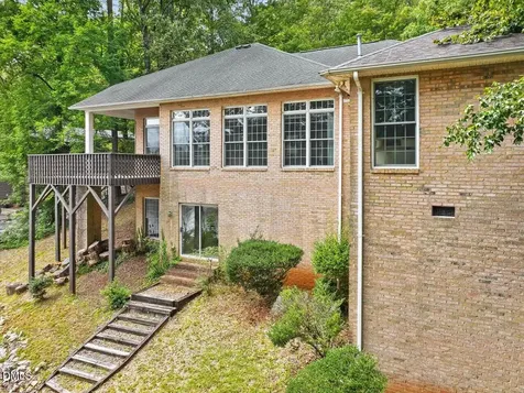 275 Lake Point Sanford NC 27332