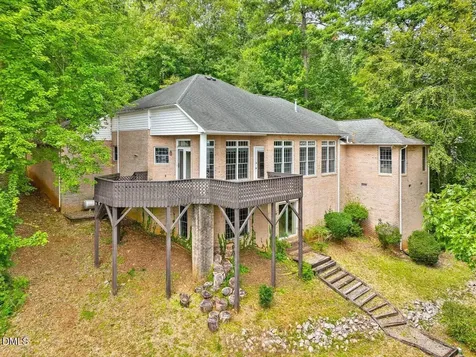 275 Lake Point Sanford NC 27332