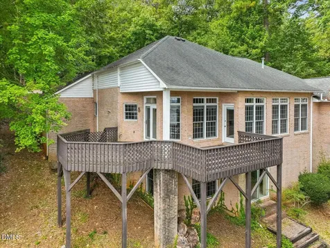 275 Lake Point Sanford NC 27332