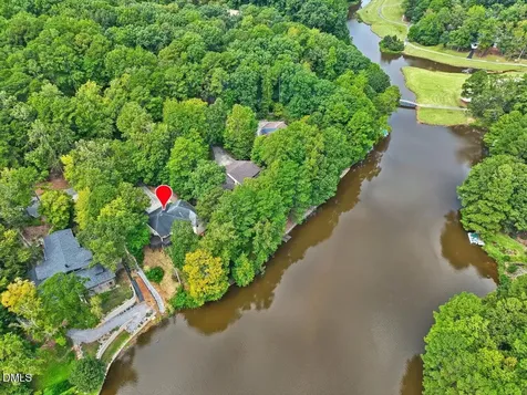 275 Lake Point Sanford NC 27332