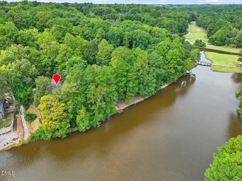 275 Lake Point Sanford NC 27332