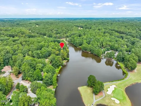 275 Lake Point Sanford NC 27332