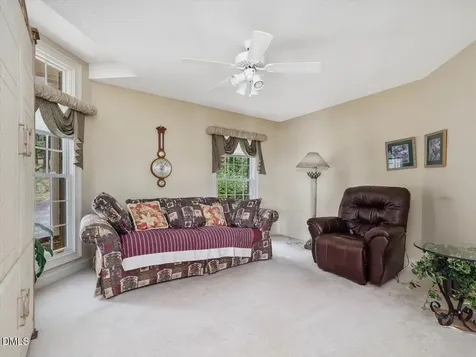 275 Lake Point Sanford NC 27332