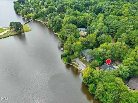 275 Lake Point Sanford NC 27332