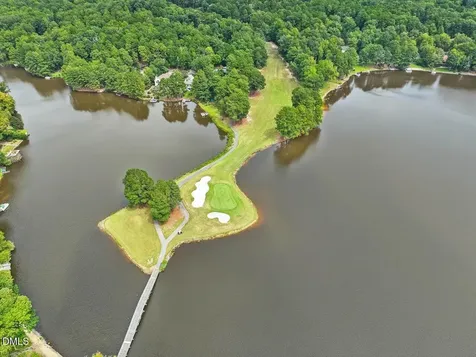 275 Lake Point Sanford NC 27332