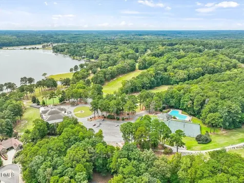 275 Lake Point Sanford NC 27332