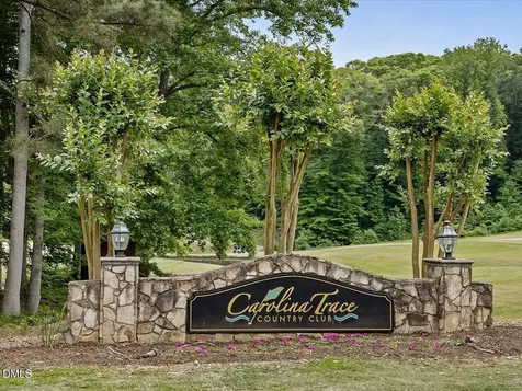 275 Lake Point Sanford NC 27332
