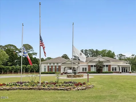 275 Lake Point Sanford NC 27332