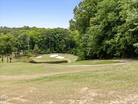 275 Lake Point Sanford NC 27332