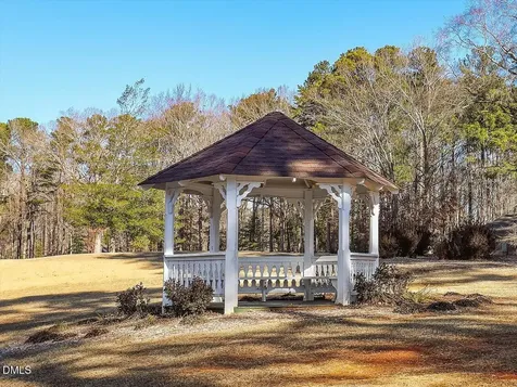 275 Lake Point Sanford NC 27332