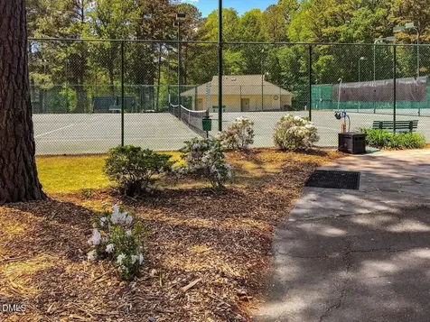275 Lake Point Sanford NC 27332