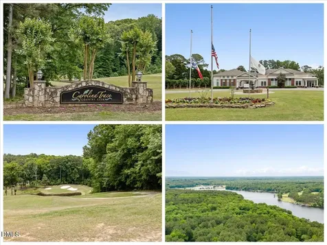 275 Lake Point Sanford NC 27332