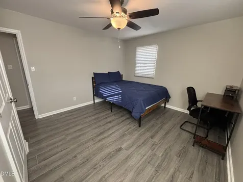 2305 Fitzgerald Avenue Durham NC 27707