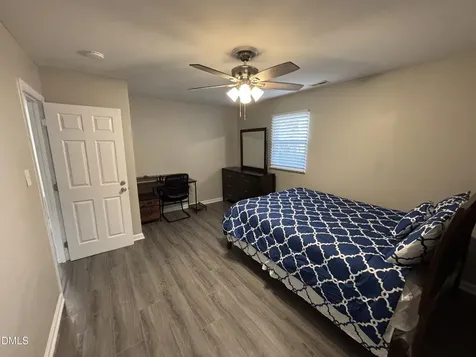 2305 Fitzgerald Avenue Durham NC 27707