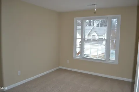 104 Ayelsford Drive Cary NC 27518
