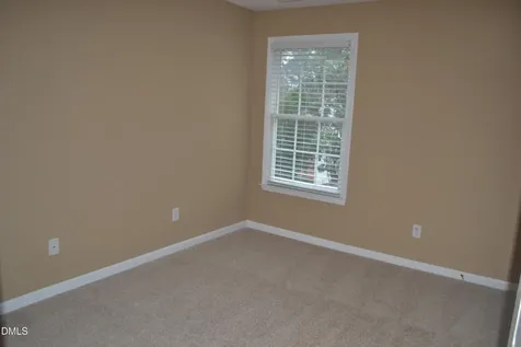 104 Ayelsford Drive Cary NC 27518