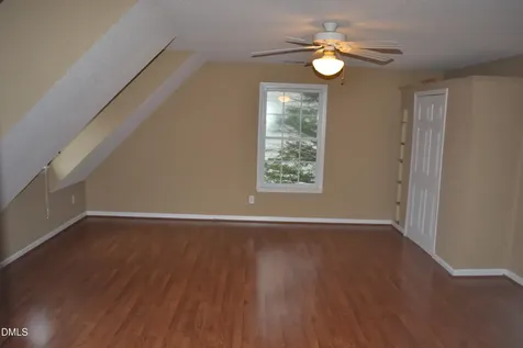 104 Ayelsford Drive Cary NC 27518