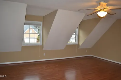 104 Ayelsford Drive Cary NC 27518