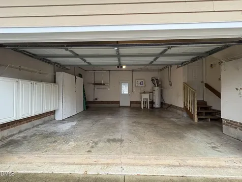 104 Ayelsford Drive Cary NC 27518