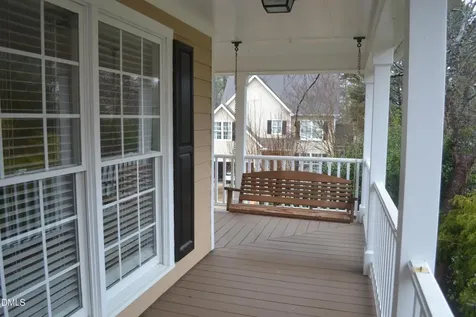 104 Ayelsford Drive Cary NC 27518