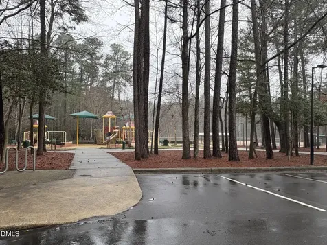 104 Ayelsford Drive Cary NC 27518
