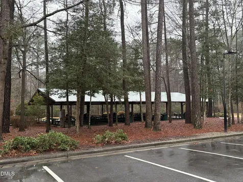 104 Ayelsford Drive Cary NC 27518