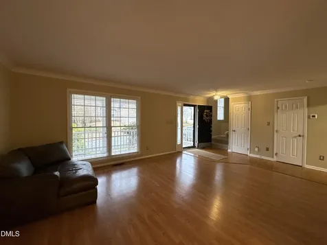 104 Ayelsford Drive Cary NC 27518