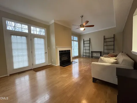 104 Ayelsford Drive Cary NC 27518
