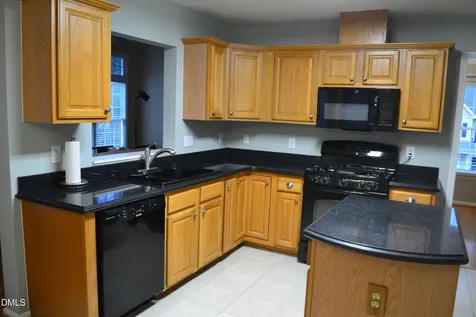 104 Ayelsford Drive Cary NC 27518
