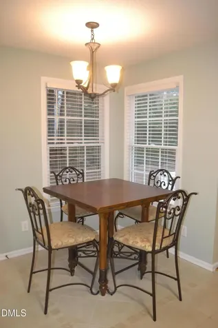 104 Ayelsford Drive Cary NC 27518