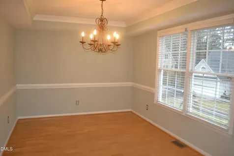 104 Ayelsford Drive Cary NC 27518